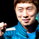 Image for article titled Korea's Most Famous StarCraft Player Is Now a Poker Pro